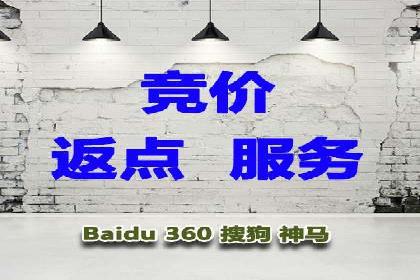 某品牌通过SEM关键词实现品牌推广的实战案例