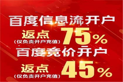 SEM推广案例：快速提升关键词排名
